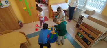 IMG20260601100722