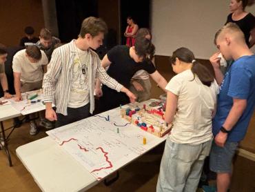 IMG-20260602-WA0007