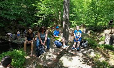 Bl-Potok-