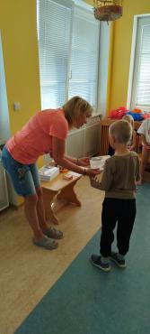 IMG20260624093812