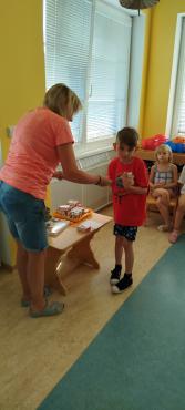IMG20260624094001