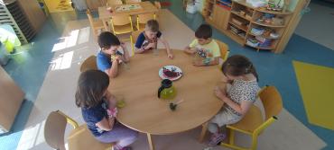 IMG20260604095429