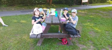 IMG20260618091624