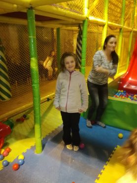 IMG20191212160804resized20191212083259343