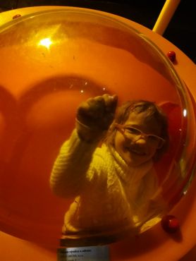 IMG20191212160907resized20191212083258505