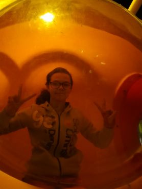 IMG20191212160942resized20191212083256661