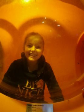 IMG20191212161015resized20191212083255785