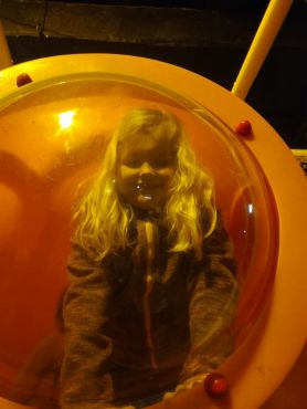 IMG20191212161047resized20191212083258065