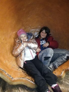 IMG20191212164817resized20191212083257069