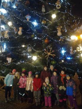 IMG20191212165700resized20191212083255327