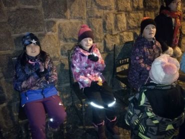 IMG20191212171425resized20191212083254742