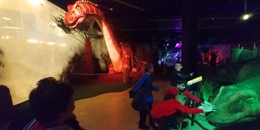 20191216160137Burst01