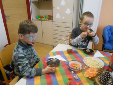 DSCN5556