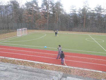 DSCN5589