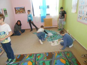 DSCN5623