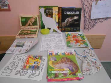 DSCN5627