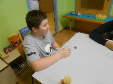 DSCN5683