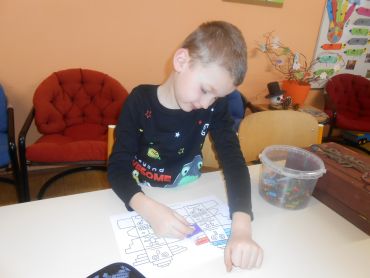 DSCN5726