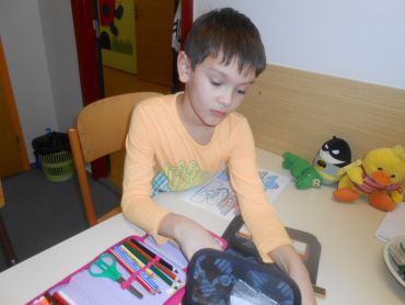 DSCN5729
