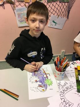 IMG1914