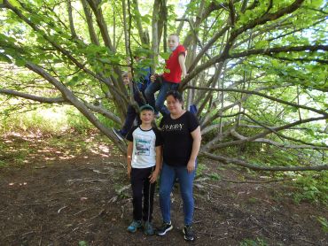 DSCN0198