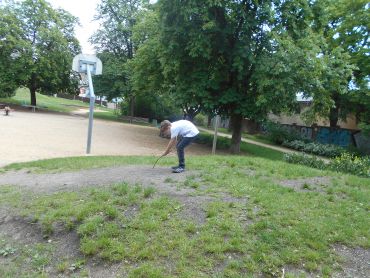 DSCN0730