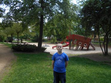 DSCN0736