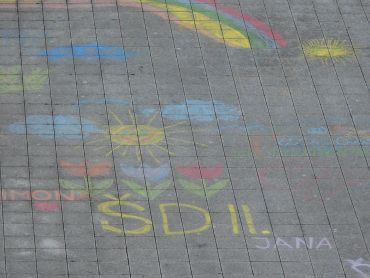 DSCN0788