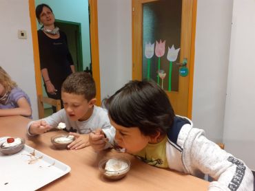 WFUF3368