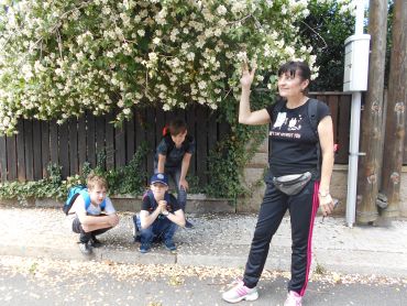 DSCN1359