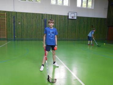 DSCN1388