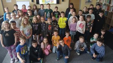 BESEDA