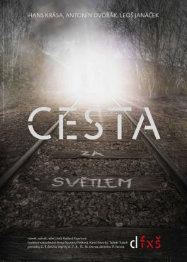 Cesta