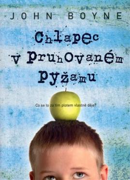 Chlapec-v-pruhovanem-pyamu