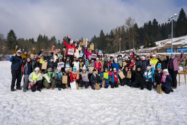 DSC05616-kopie-800x600