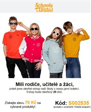 Eshopjaro2025