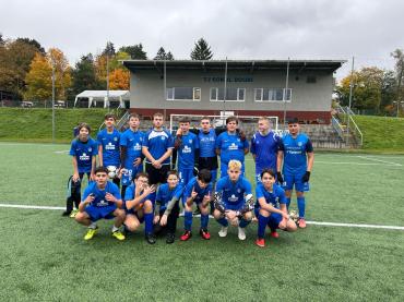 FOTBAL---AKTUAL