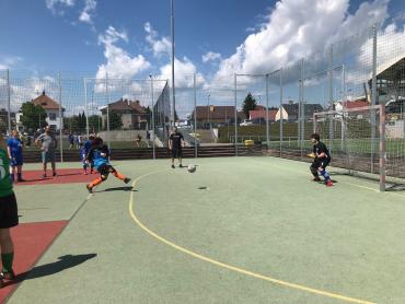 Futsal