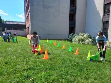 IMG-20220602-WA0041