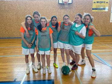 IMG-20230530-WA00041