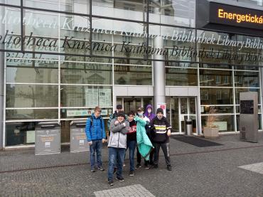 IMG20211111103633