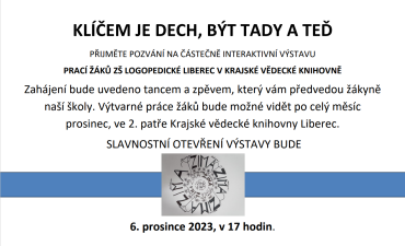 Klem-je-dech
