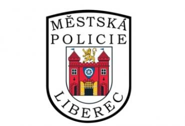 MPLiberec