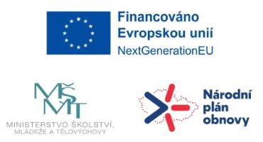 NPONEXTGENEU