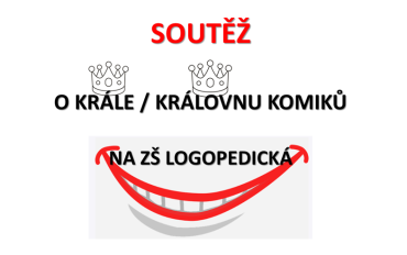 Sout-o-krle-komik