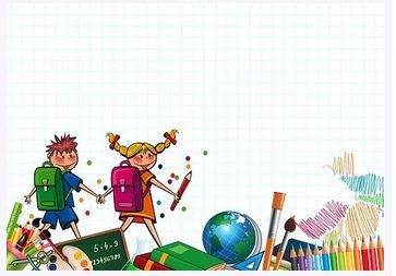 backtoschool