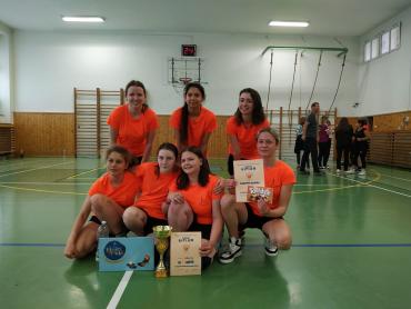 basketbal-ostrava