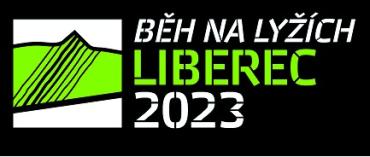 behnalyzich2023