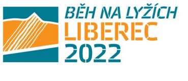 bhnalyzich2022