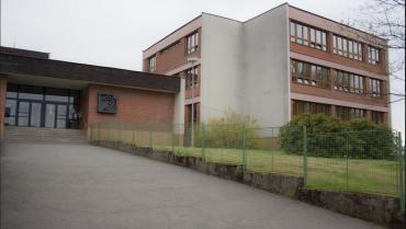 denotevrenychdveri